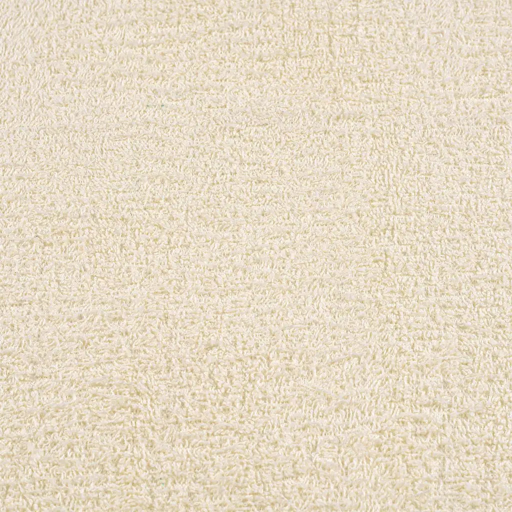 Toalhas de banho FROGN 2 pcs 100x150 cm 360 g/m²