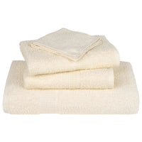 Toalhas de banho FROGN 10 pcs 100x150 cm 360 g/m²