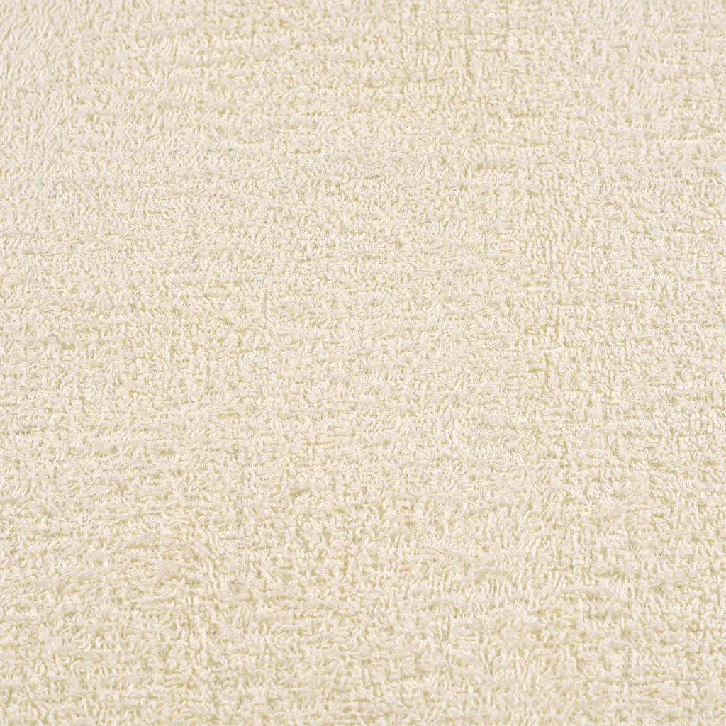 Toalhas de banho FROGN 10 pcs 100x150 cm 360 g/m²