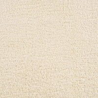 Toalhas de banho FROGN 10 pcs 100x150 cm 360 g/m²