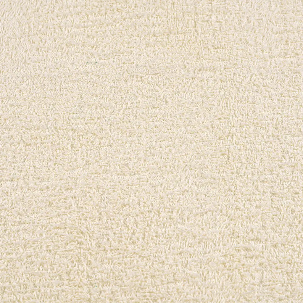 Toalhas FROGN 2 pcs 100x200 cm 360 g/m²
