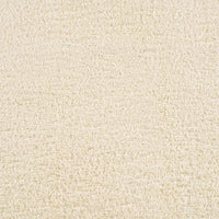 Toalhas FROGN 10 pcs 100x200 cm 360 g/m²