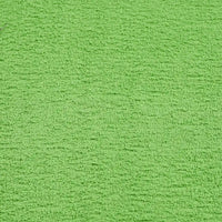 Toalhas de bidé FROGN 10pcs 30x50cm 360 g/m²  maça