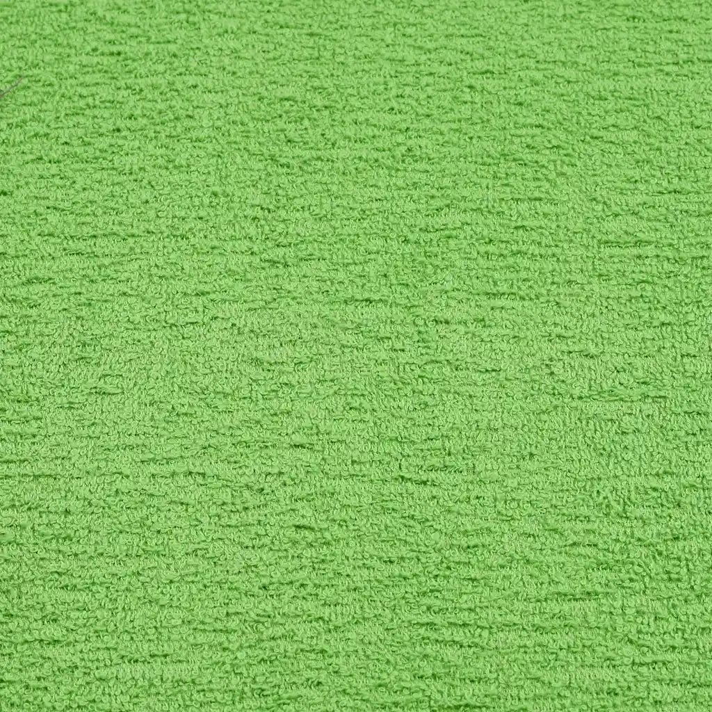 Toalhas banho FROGN 2pcs 70x140cm 360 g/m²  maça