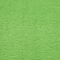 Toalhas banho FROGN 4 pcs 100x150 cm 360 g/m²  maça