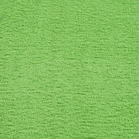 Toalhas sauna FROGN 4pcs 80x200 cm 360 g/m²  maça