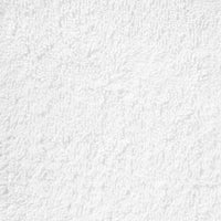 Toalha de Convidado SOLUND 2 pcs   550 gsm