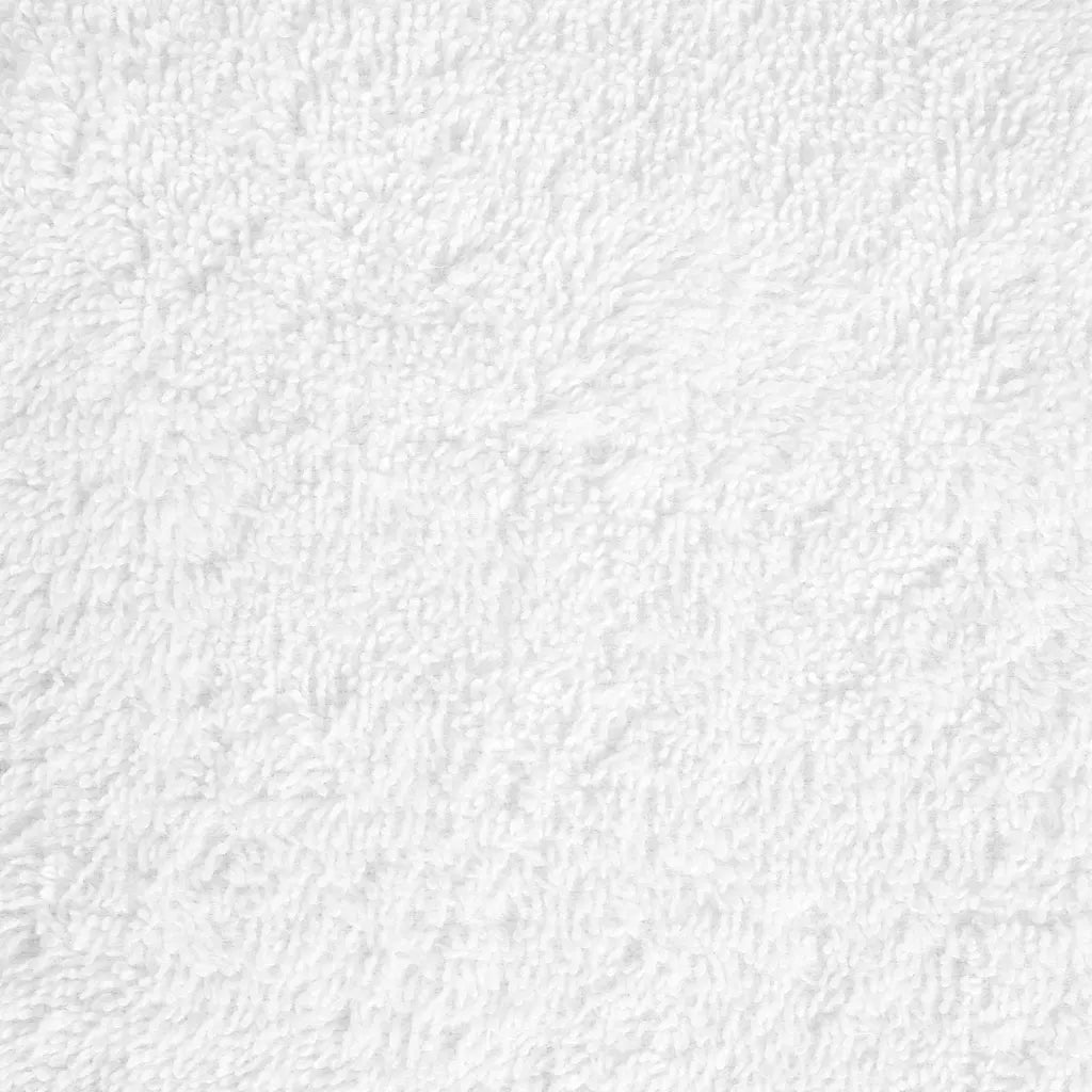 Toalha de Convidado SOLUND 10 pcs   550 gsm