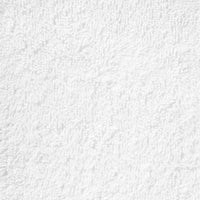 Toalhas de rosto premium SOLUND 50 pcs 15x21 cm 600 gsm
