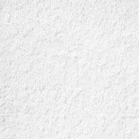 Toalhas de mãos premium SOLUND 4 pcs 50x100 cm 600 gsm