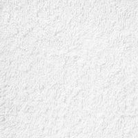 Toalhas de banho premium SOLUND 4 pcs 70x140 cm 600 gsm