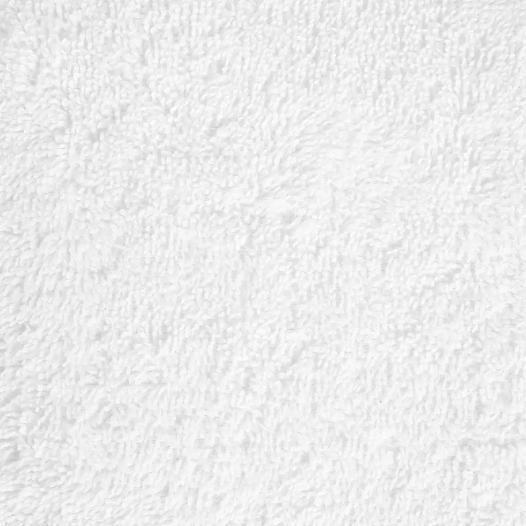 Toalhas de banho premium SOLUND 25pcs 70x140 cm 600 gsm