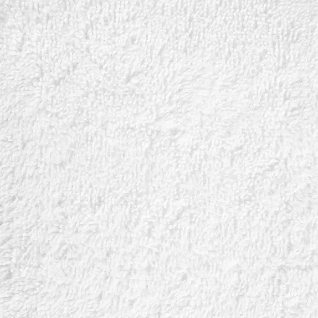 Toalhas de banho premium SOLUND 2pcs 100x150 cm 600 gsm