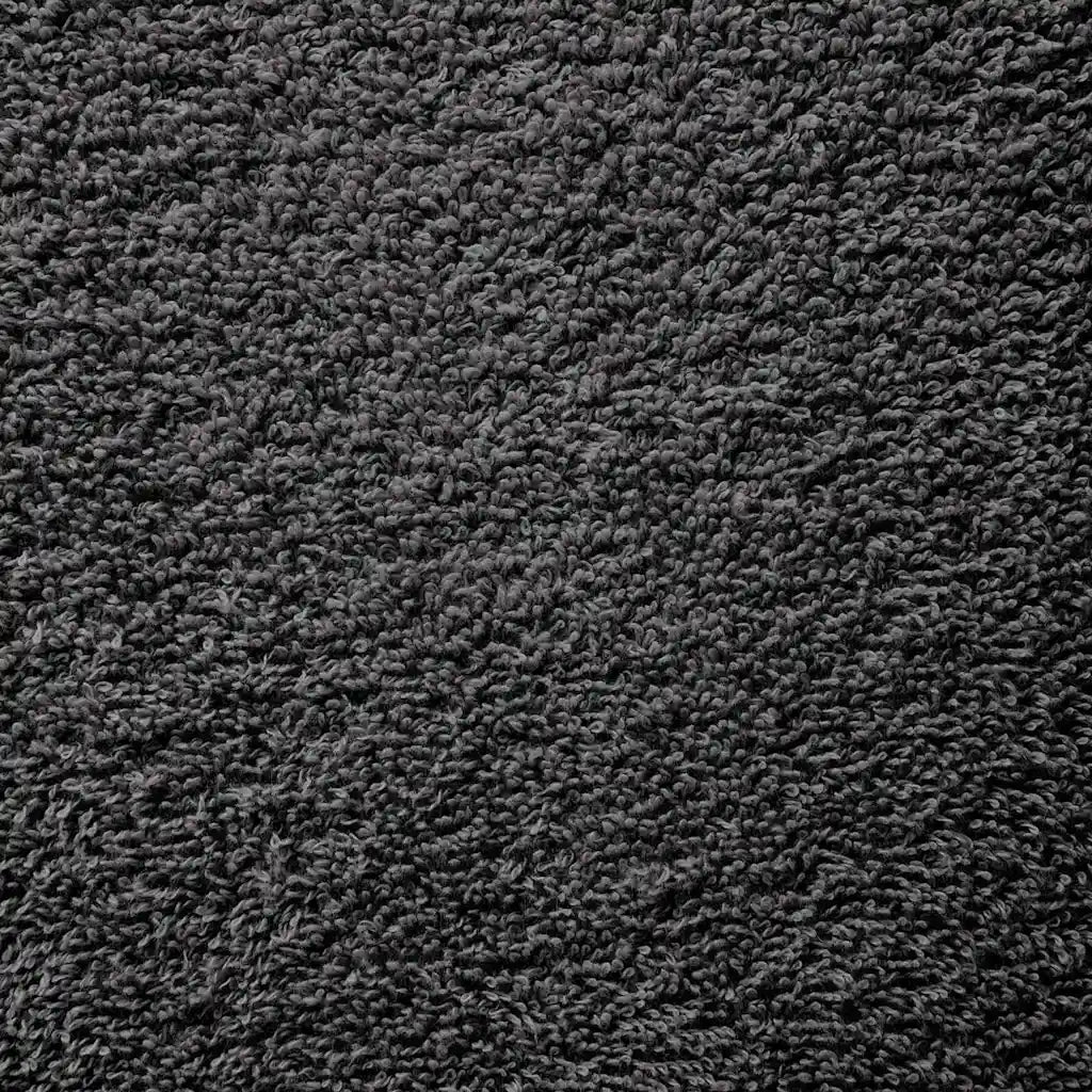 Toalha de Convidado SOLUND 2 pcs   550 gsm