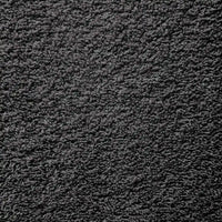 Toalha de Convidado SOLUND 2 pcs   550 gsm