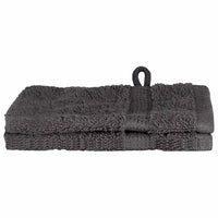 Toalha de Convidado SOLUND 2 pcs   550 gsm