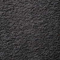 Toalhas rosto premium SOLUND 50 pcs 15x21 cm 600g/m2
