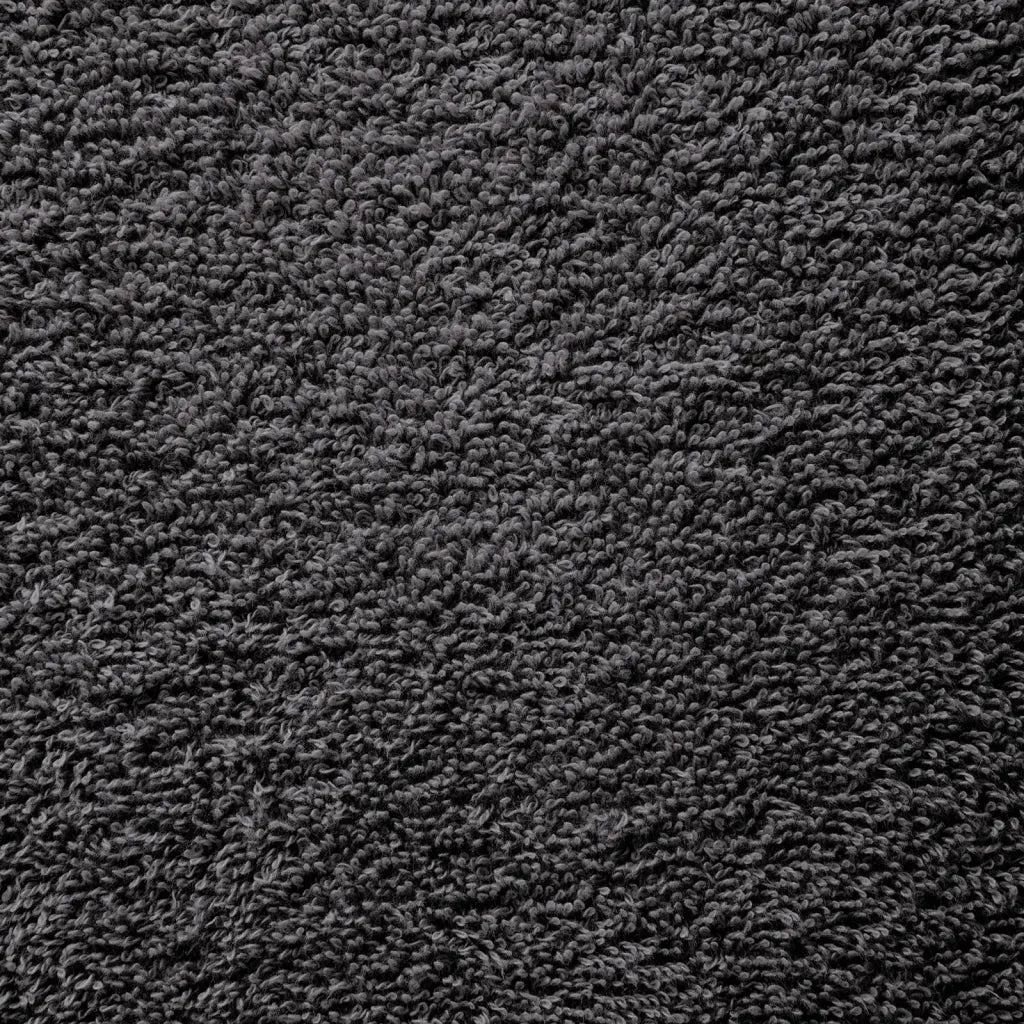 Toalhas de rosto premium SOLUND 10 unidades  30x30 cm 600 g/m²