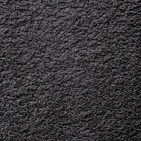 Toalhas de rosto premium SOLUND 50 unidades  30x30 cm 600 g/m²