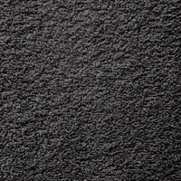 Toalhas de bidé premium SOLUND 10pcs 30x50cm 600 gsm