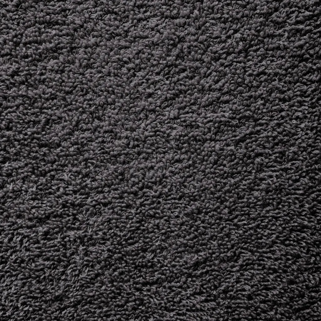 Toalhas de mãos premium SOLUND 2pcs 50x100cm 600 gsm