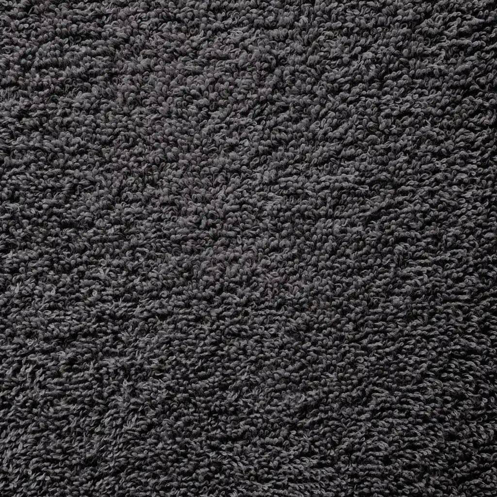 Toalhas banho premium SOLUND 10pcs 70x140cm 600gsm