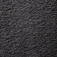 Toalhas banho premium SOLUND 10pcs 70x140cm 600gsm