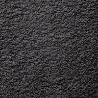 Toalhas banho premium SOLUND 10pcs 100x150cm 600gsm