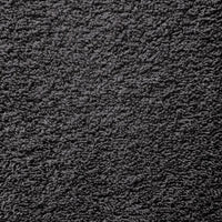 Toalhas premium SOLUND 4 pcs 100x200 cm 600 gsm
