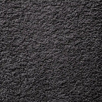 Toalhas premium SOLUND 25 pcs 100x200 cm 600 gsm
