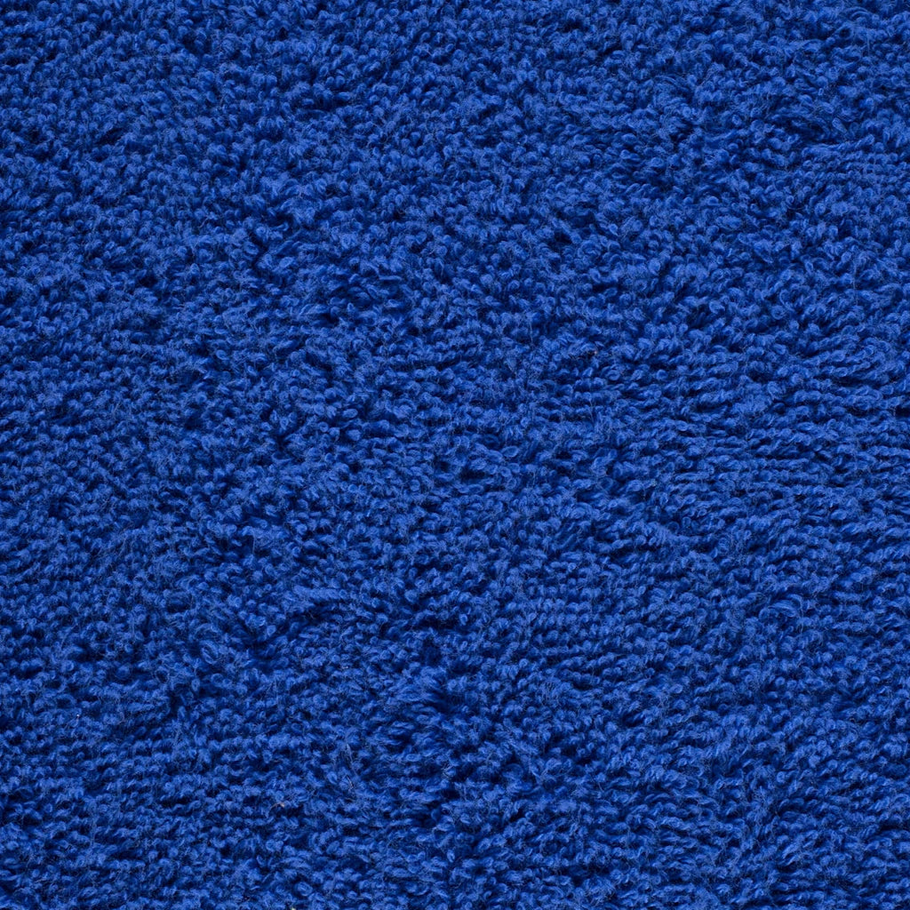 Toalha de Convidado SOLUND 2 pcs   550 gsm