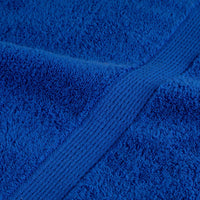 Toalha de Convidado SOLUND 2 pcs   550 gsm