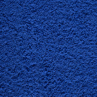 Toalha de Convidado SOLUND 4 pcs   550 gsm