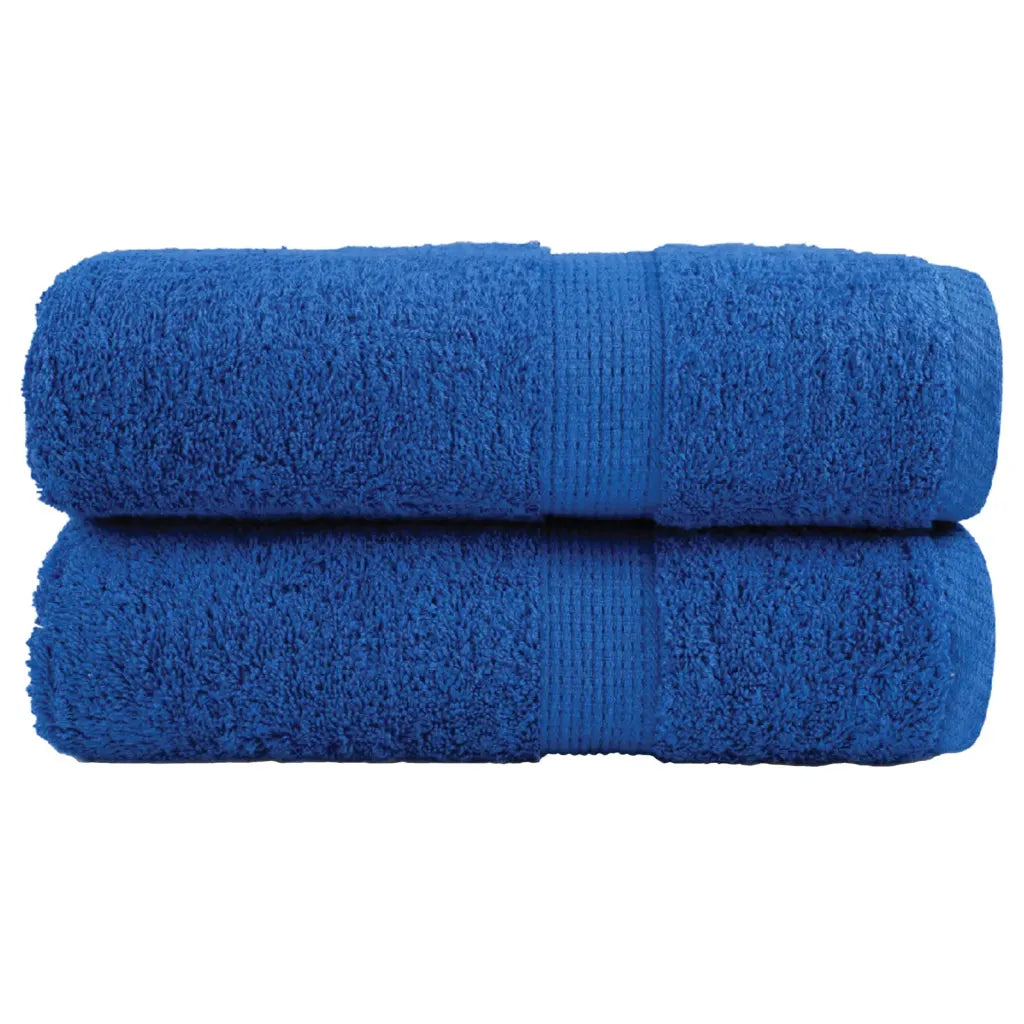 Toalhas de rosto premium SOLUND 2 unidades, , 30x30 cm, 600 g/m²