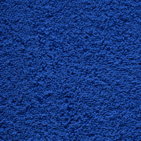 Toalhas de mãos premium SOLUND 2 pcs 50x100 cm 600 gsm
