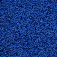 Toalhas de banho premium SOLUND 2 pcs 70x140 cm 600 gsm