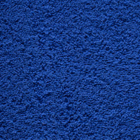 Toalhas de banho premium SOLUND 10pcs 100x150 cm 600 gsm
