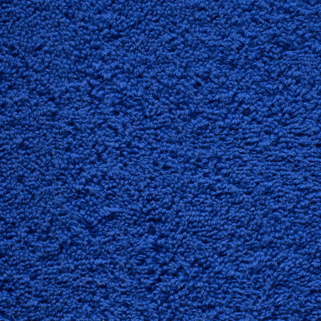 Toalhas premium SOLUND 10 pcs 100x200 cm 600 gsm