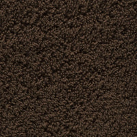 Toalhas de rosto premium SOLUND 4 unidades  30x30 cm 600 g/m²