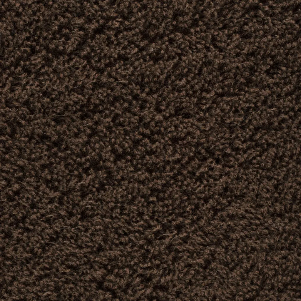 Toalhas banho premium SOLUND 10pcs 100x150cm 600gsm castanho