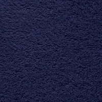 Toalha de Convidado SOLUND 4 pcs  Marinho
