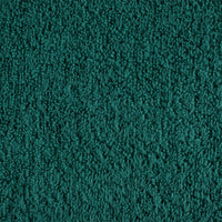 Toalhas de banho premium SOLUND 10pcs 100x150 cm 600 gsm
