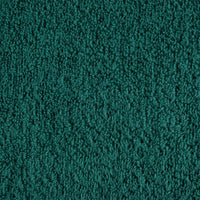 Toalhas premium SOLUND 4 pcs 100x200 cm 600 gsm