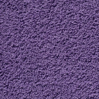 Toalhas de rosto premium SOLUND 2 peças  30x30 cm 600 g/m²