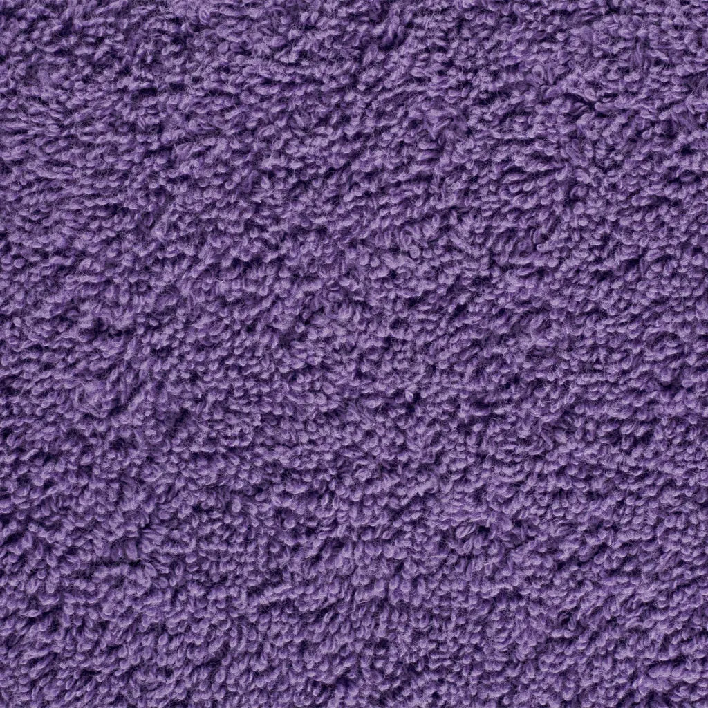 Toalhas de rosto premium SOLUND 4 peças  30x30 cm 600 g/m²