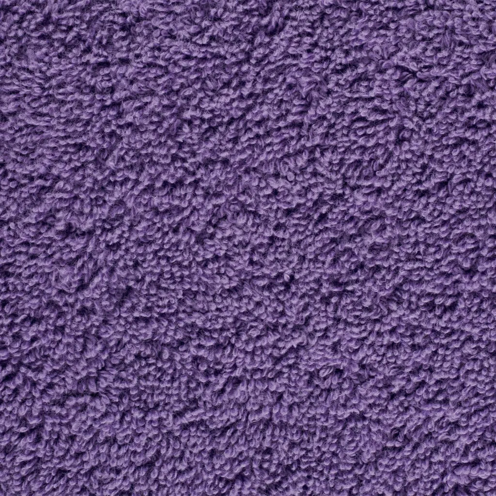 Toalhas de bidé premium SOLUND 4 pcs 30x50 cm 600 gsm