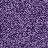Toalhas de banho premium SOLUND 4 pcs 70x140 cm 600 gsm