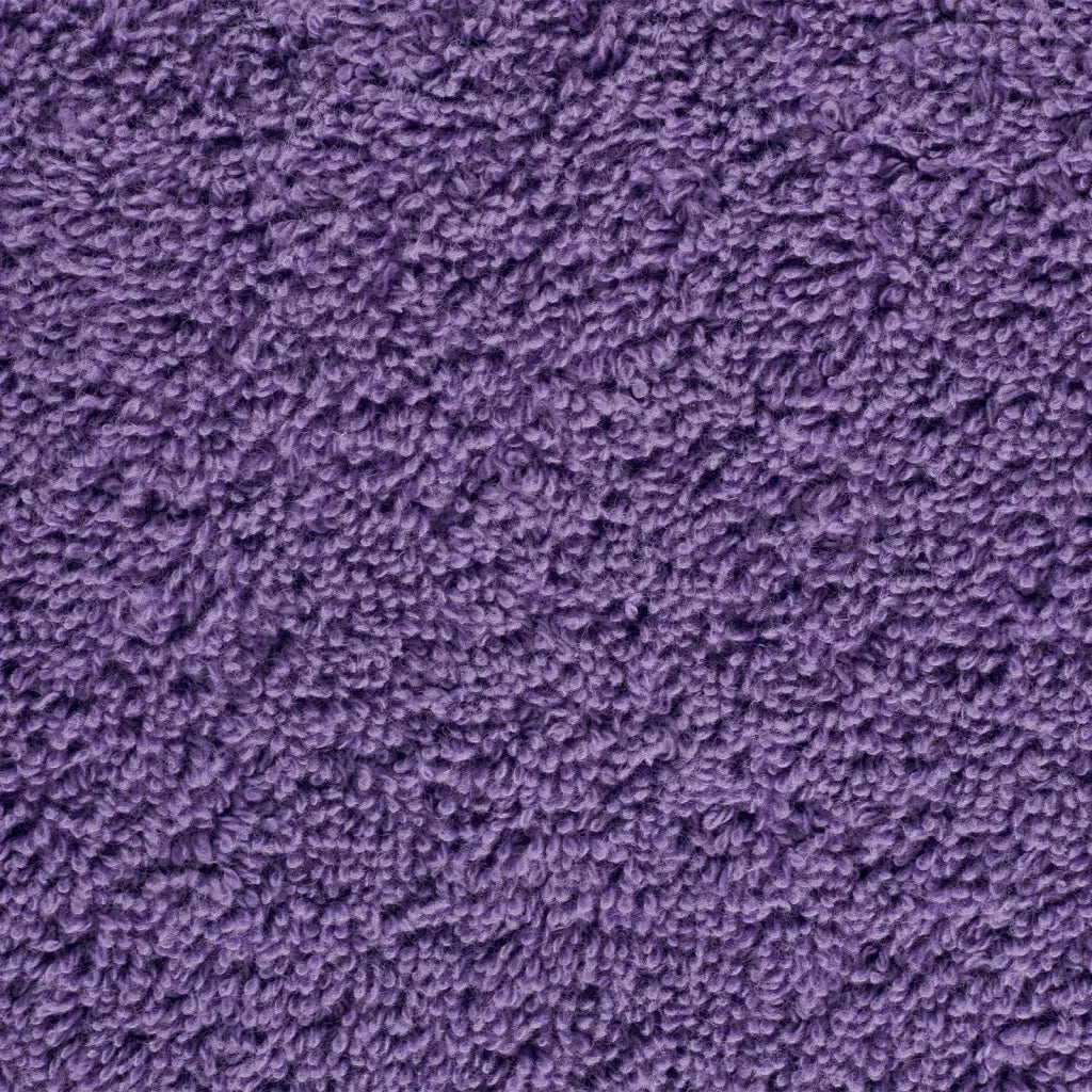 Toalhas de banho premium SOLUND 10 pcs 70x140 cm 600 gsm