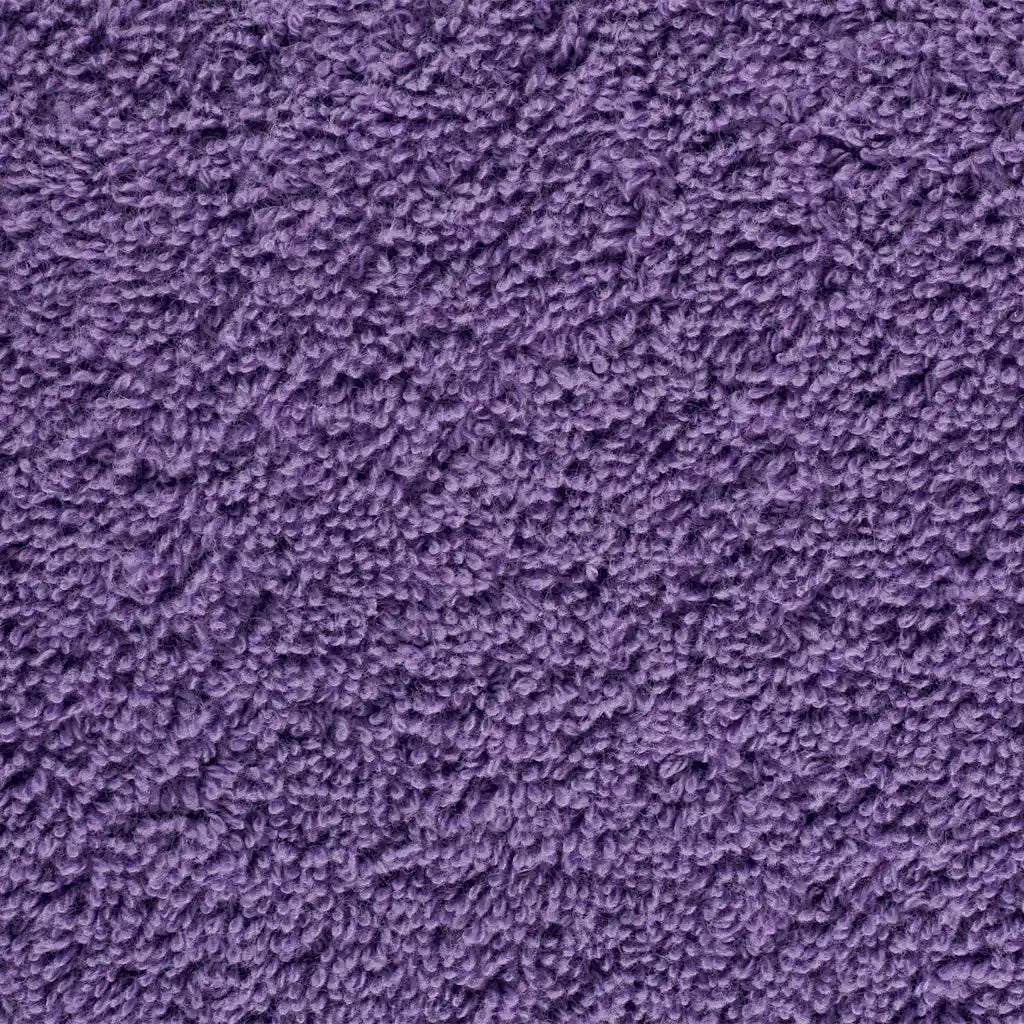 Toalhas premium SOLUND 4 pcs 100x200 cm 600 gsm