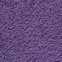 Toalhas premium SOLUND 4 pcs 100x200 cm 600 gsm